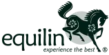  Equilin